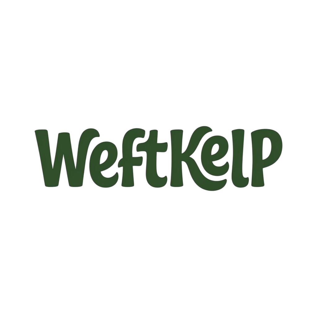 WeftKelp