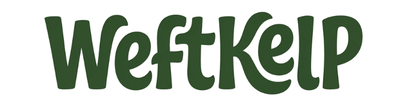 WeftKelp